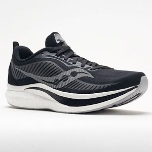 Saucony Endorphin Speed 2 Running Shoes Women 8.5